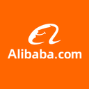 Aliexpress