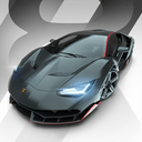 Asphalt 9