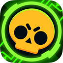 Brawl Stars