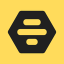 Bumble