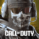 Call Of Duty
