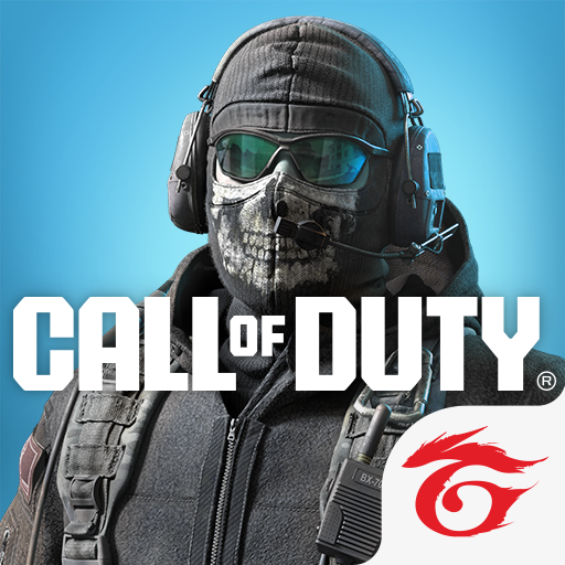Call of Duty®