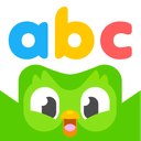 Duolingo Literacy