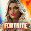 Epic Games