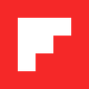 Flipboard
