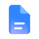 Google Docs Editor