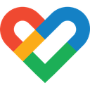 Google Fit