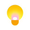 Google Keep