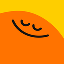 Headspace