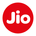Jio