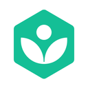 Khanacademy