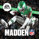 Madden Nfl