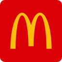 Mcdonalds