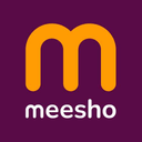 Meesho