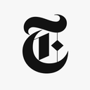Nytimes