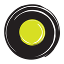Ola