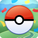 Pokemon Go