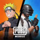 Pubg Mobile