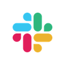 Slack