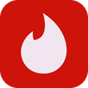Tinder