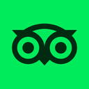 Tripadvisor