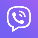 Viber