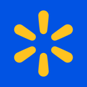 Walmart