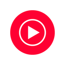 Youtube Music